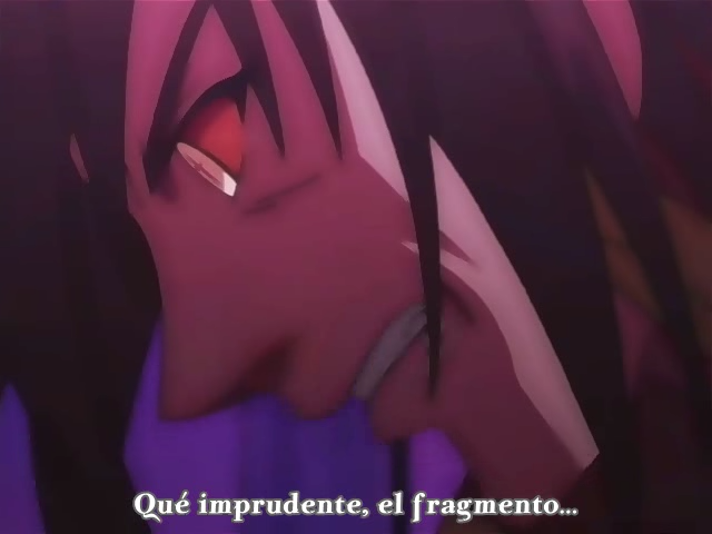 Venus Versus Virus (Dark-Subs)